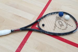 Boast Squash Gallery 2