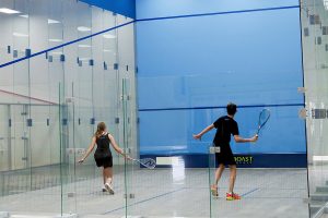 Boast Squash Gallery 6